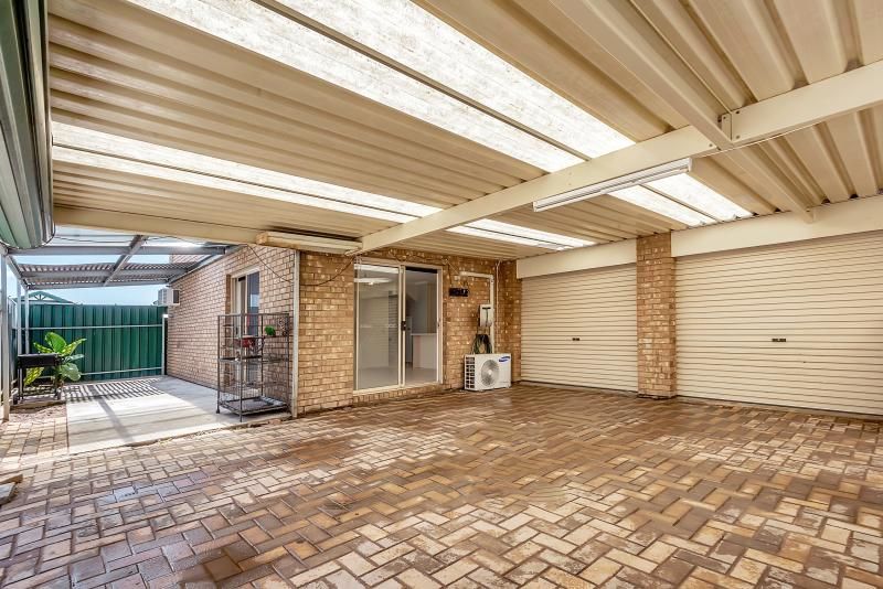 42 Stonehaven Street, Pennington SA 5013, Image 2