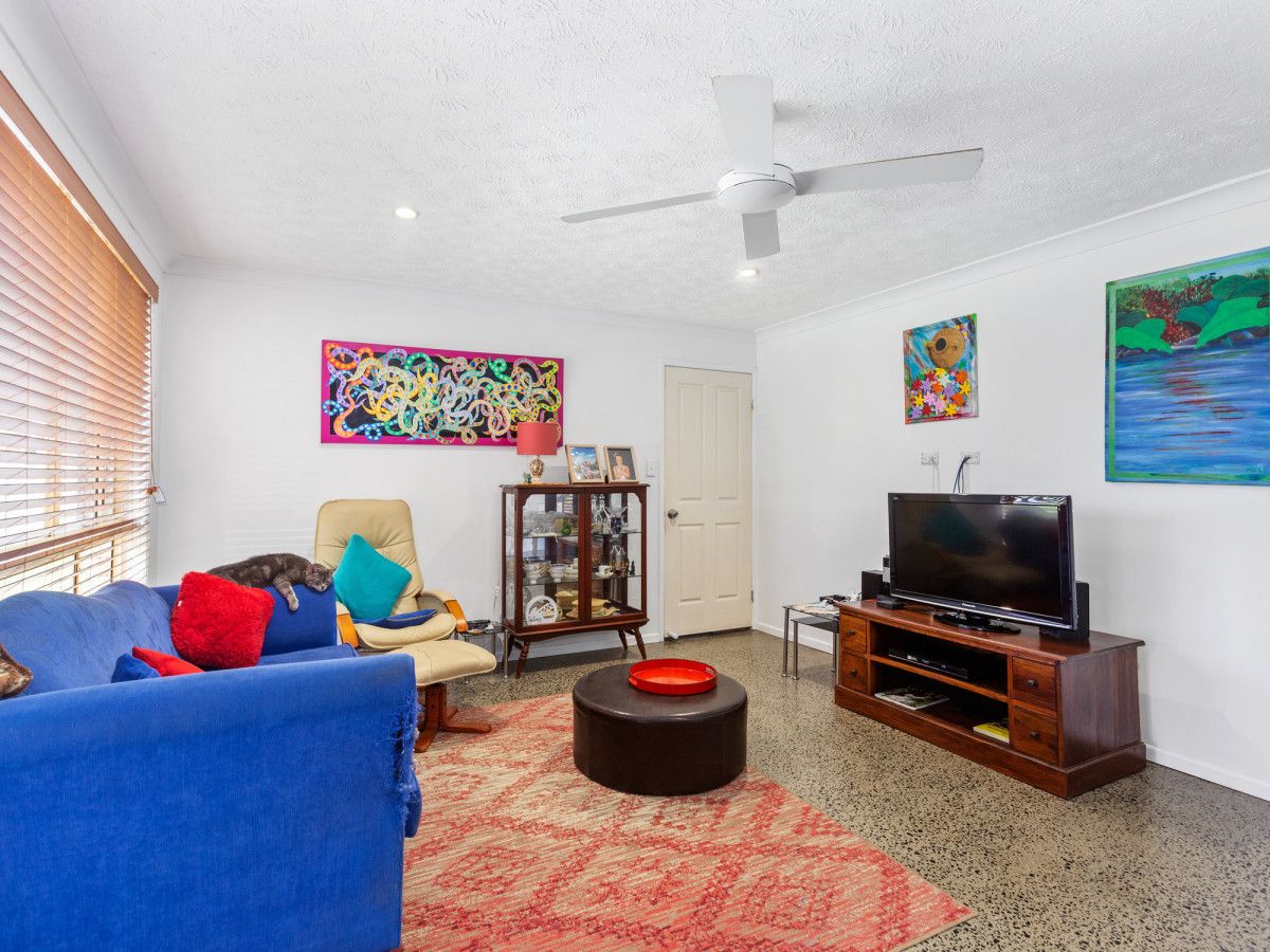 43 McKenzie Avenue, Pottsville NSW 2489 House For Rent Domain