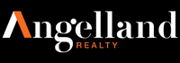 Angelland Realty