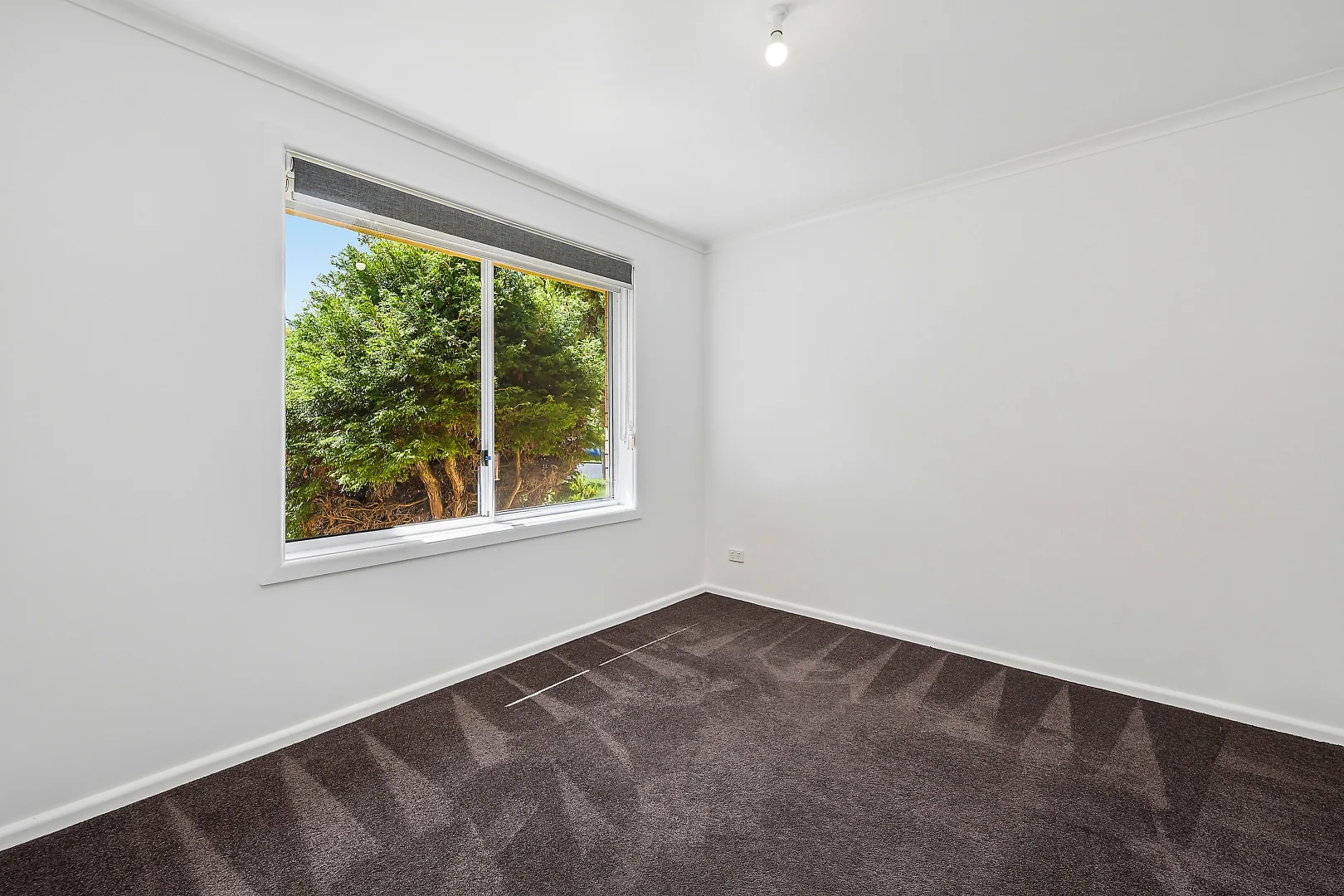 Additional image 13 of 8 Settlers Close, Orange NSW 2800