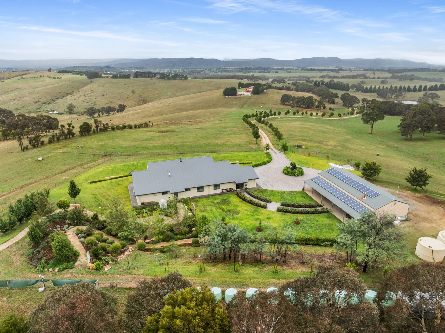 Additional image 25 of 500 Portland Sunny Corner Road, Portland NSW 2847