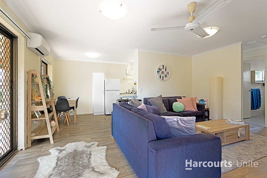 5/137 Prince Edward Parade, Scarborough QLD 4020, Image 1