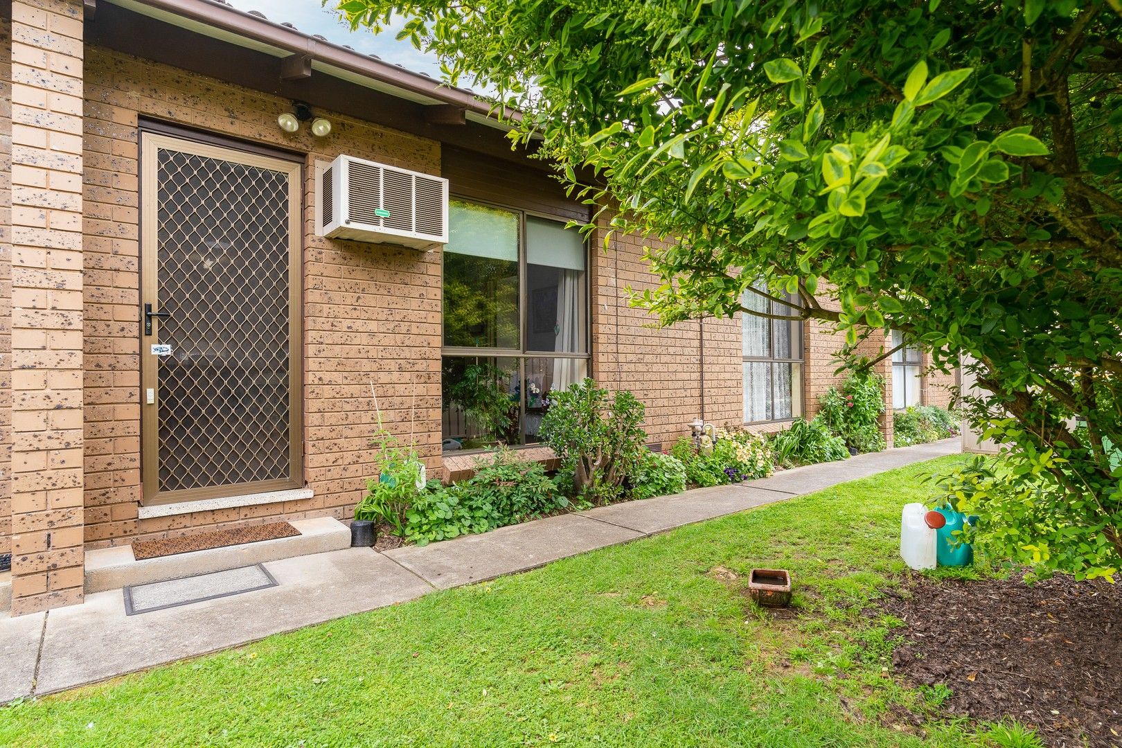 2/388 Kaitlers Road, Springdale Heights NSW 2641, Image 0