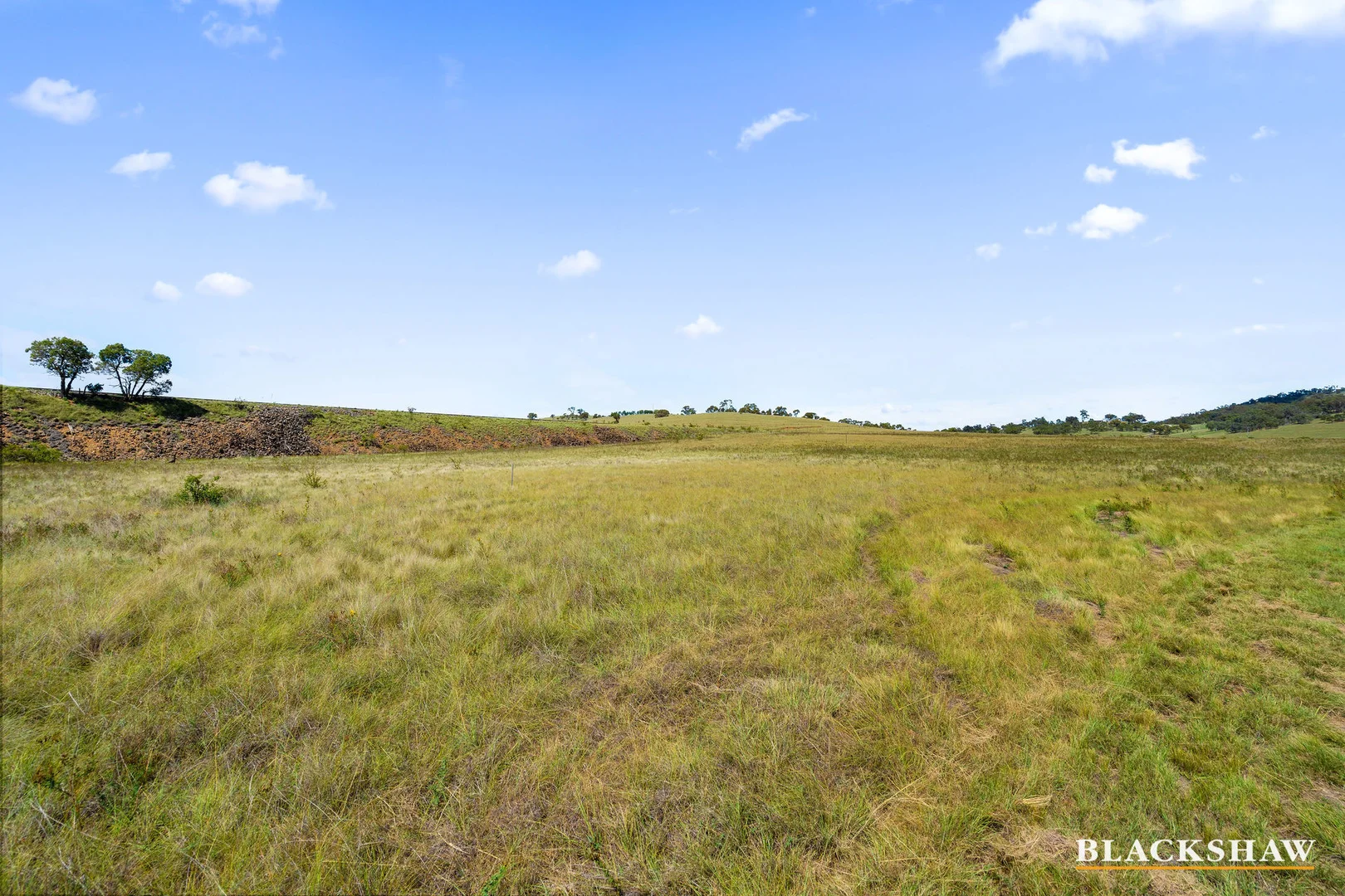 Additional image 20 of 4850 Monaro Highway, Colinton NSW 2626