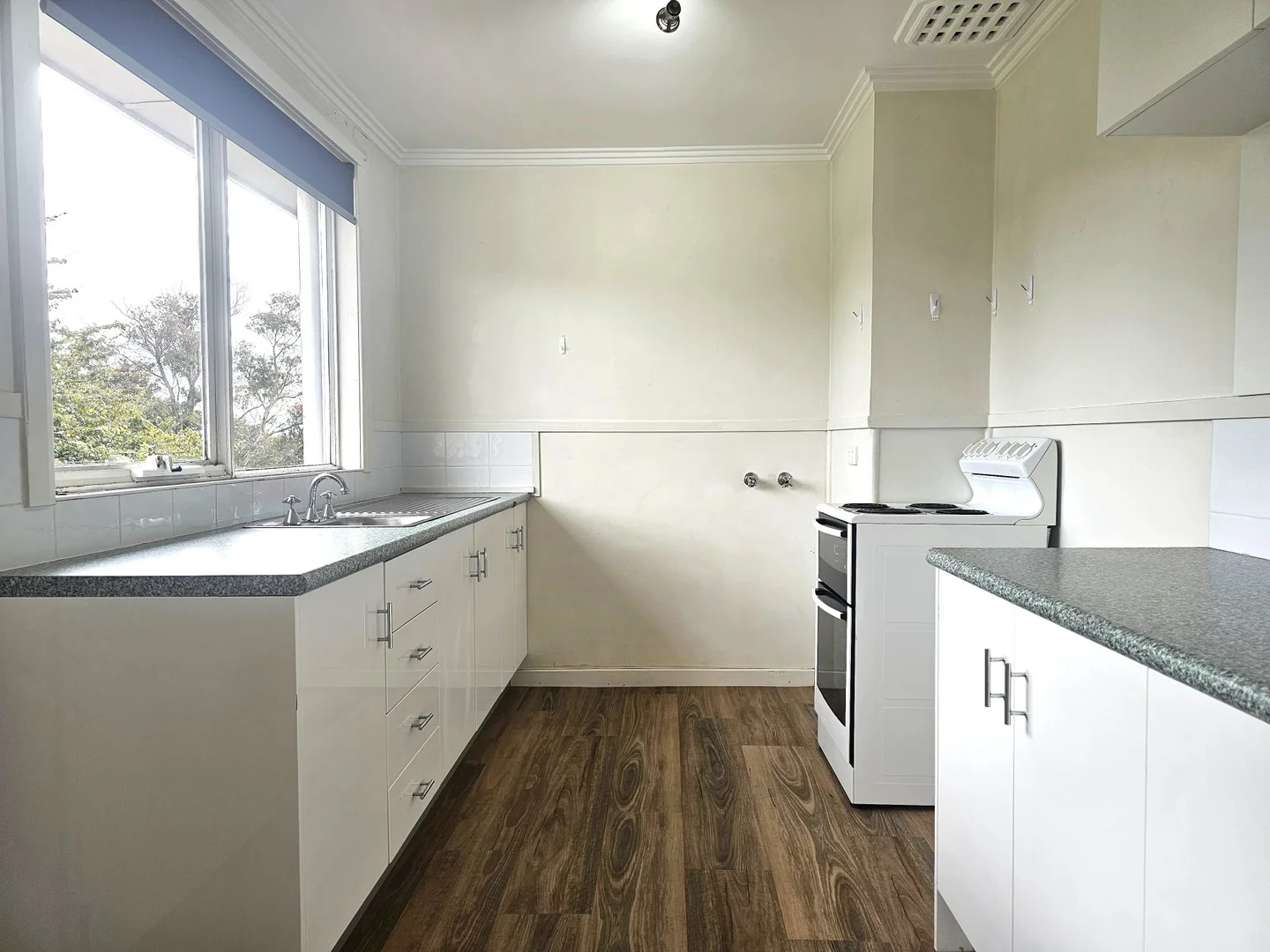 Additional image 2 of 20 Nelson St, Acton TAS 7320