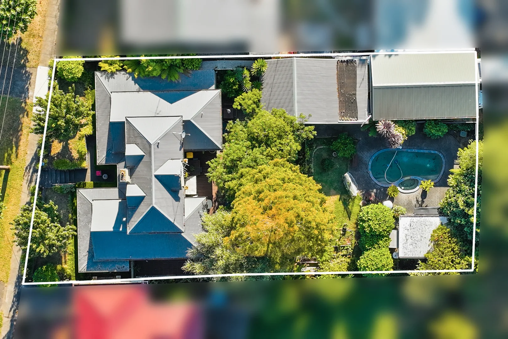 Additional image 15 of 87 Albert Street, Warragul VIC 3820