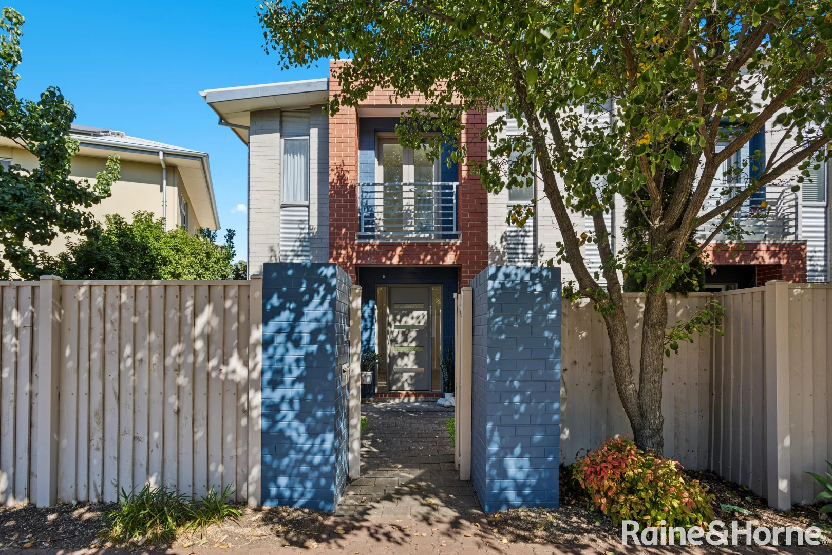 Additional image 15 of 55 Vickers Vimy Parade, Northgate SA 5085