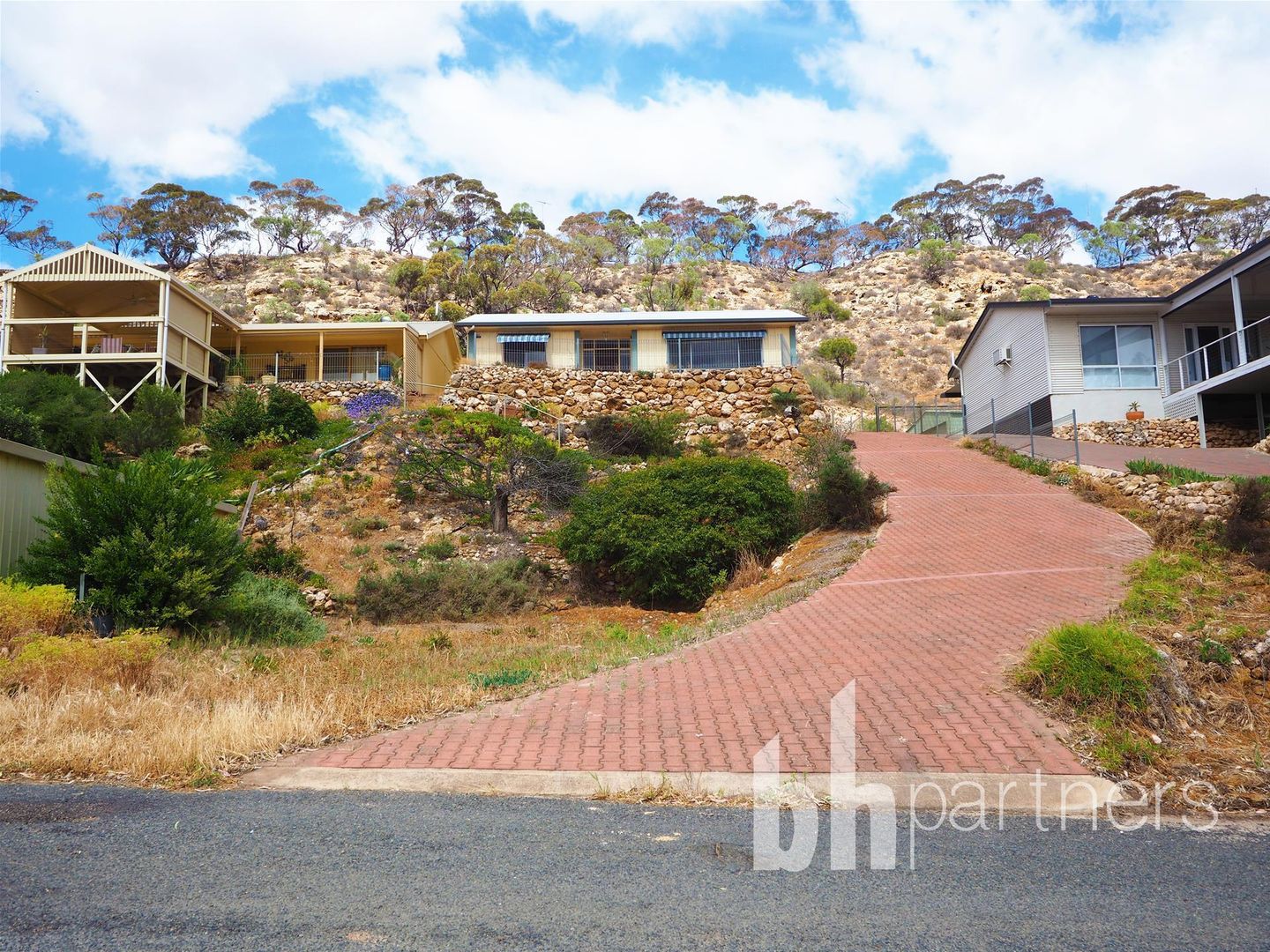 4 Gowling Court, Younghusband SA 5238, Image 1