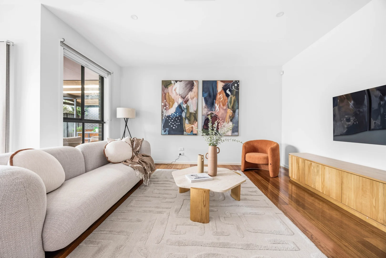 Additional image 8 of 1/30-32 Grandview Street, Glenroy VIC 3046