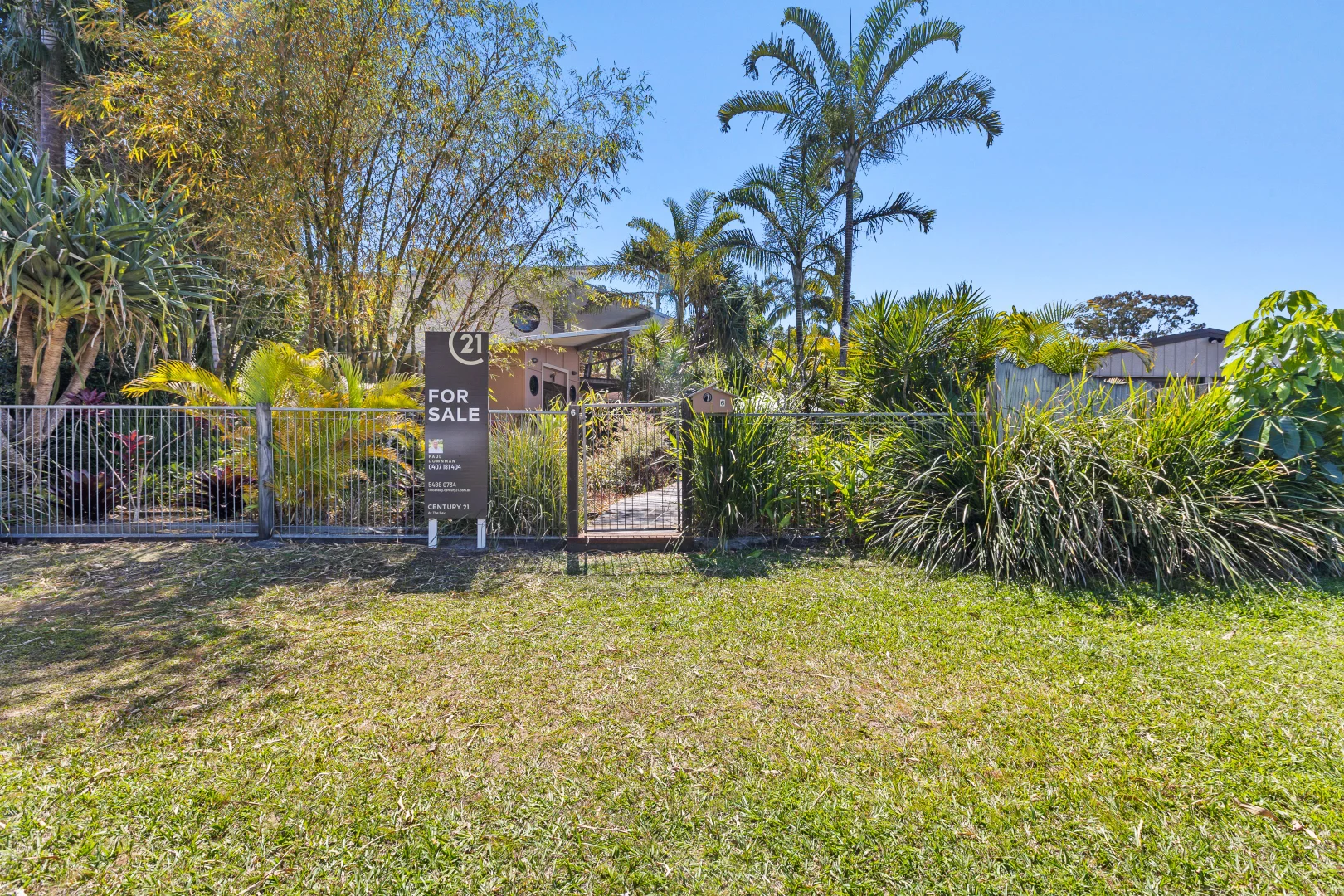 Additional image 17 of 6 Mitchell Street, Tin Can Bay QLD 4580