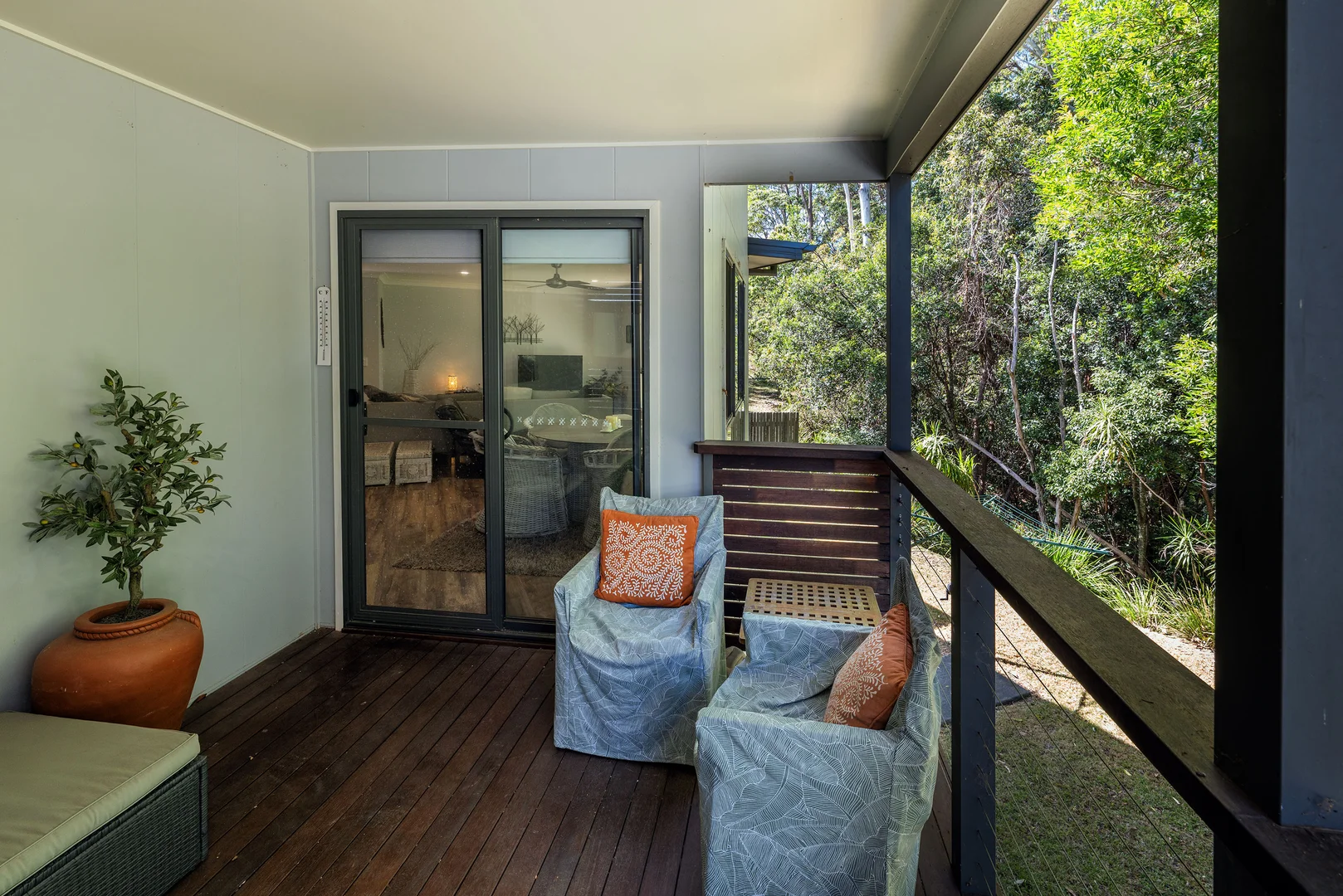 Additional image 5 of 14B Carabeen Close, Woolgoolga NSW 2456