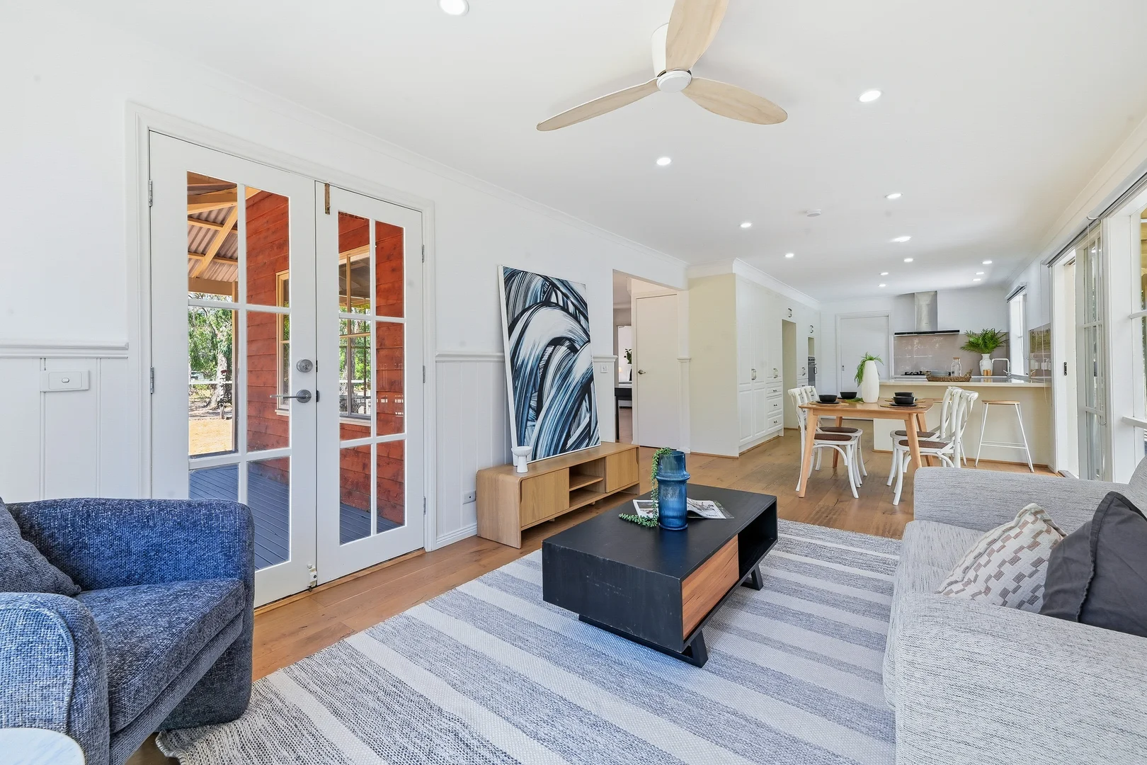 Additional image 7 of 431 North Road, Langwarrin VIC 3910