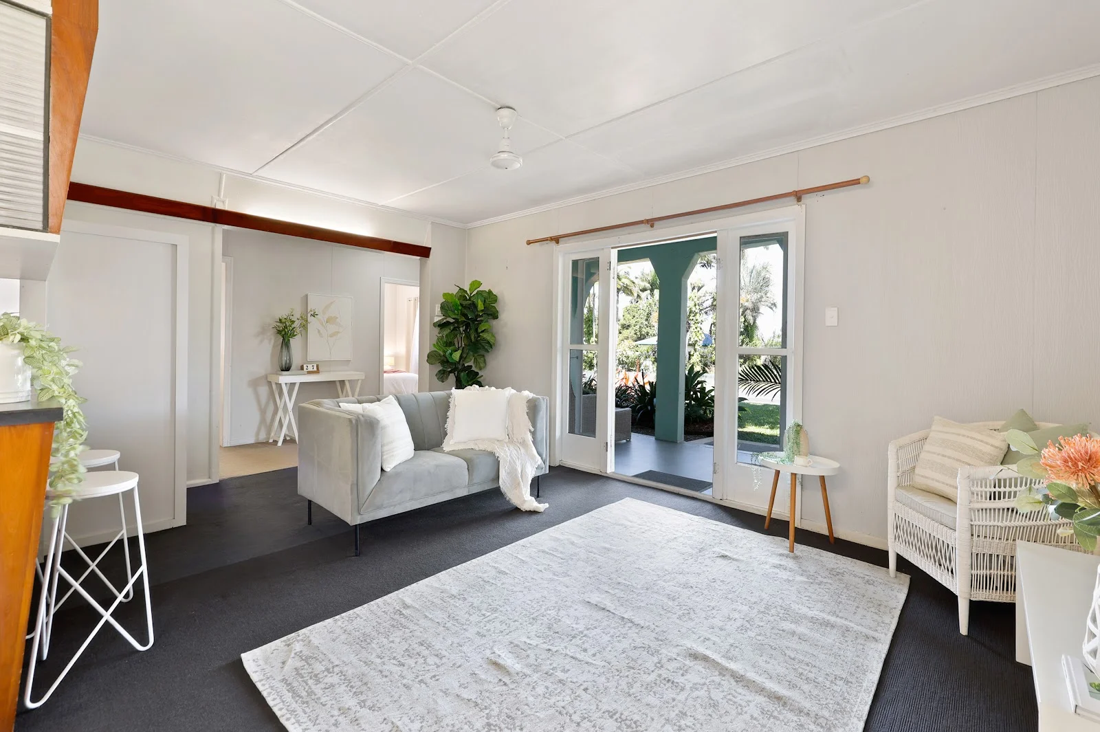 Additional image 6 of 34 Bovey Street, North Mackay QLD 4740