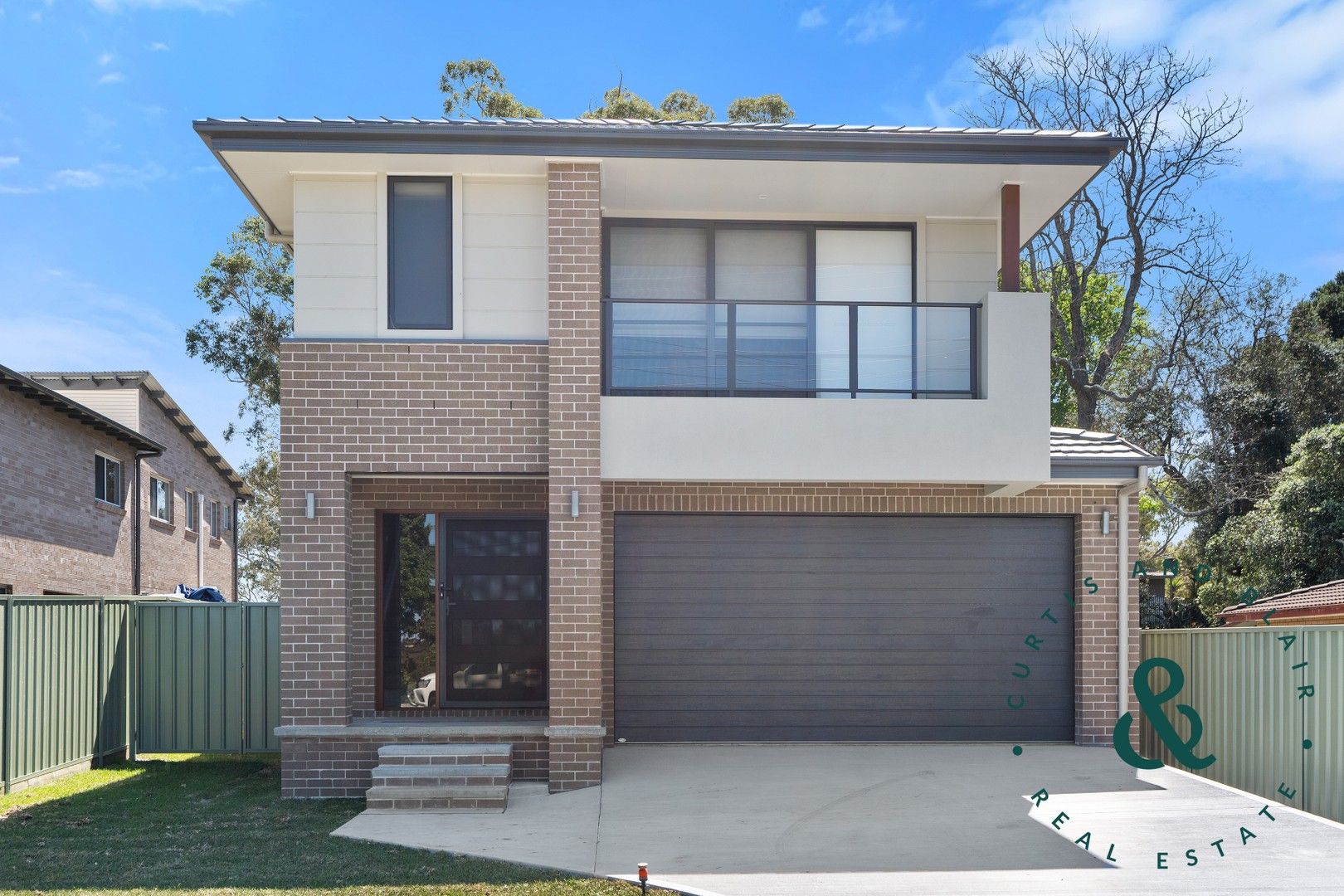 4 bedrooms House in 221 Lemon Tree Passage Rd SALT ASH NSW, 2318