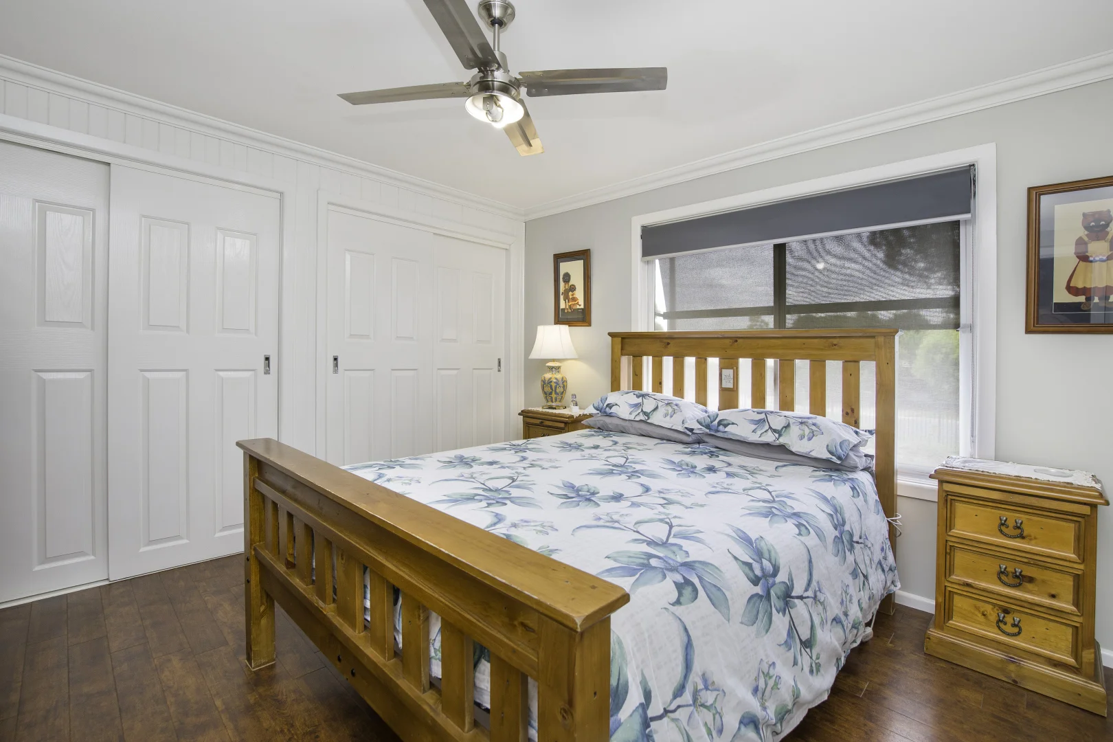 Additional image 7 of 18 Queen Street, Dookie VIC 3646