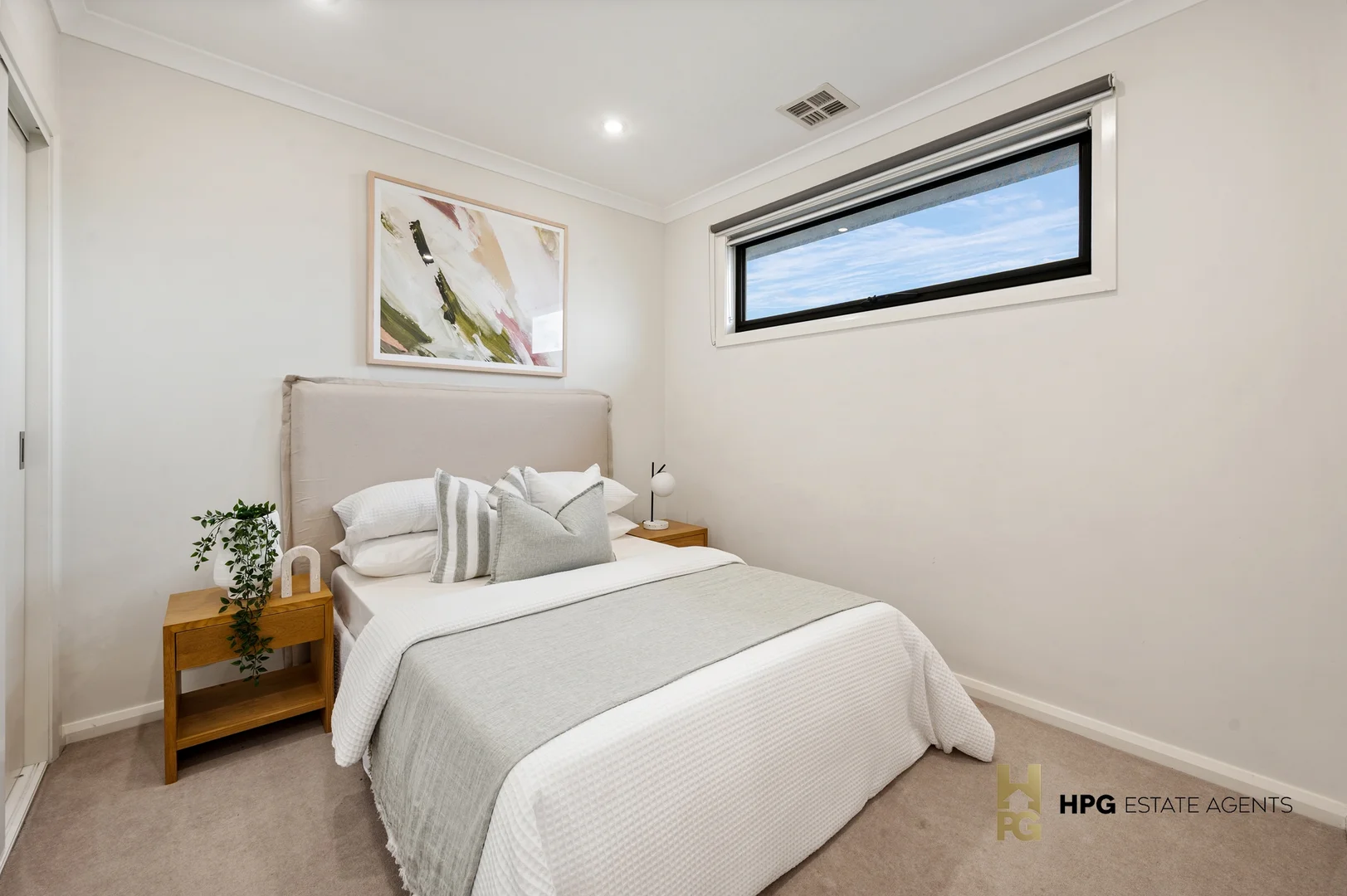 Additional image 10 of 2/40 McNamara Avenue, Airport West VIC 3042