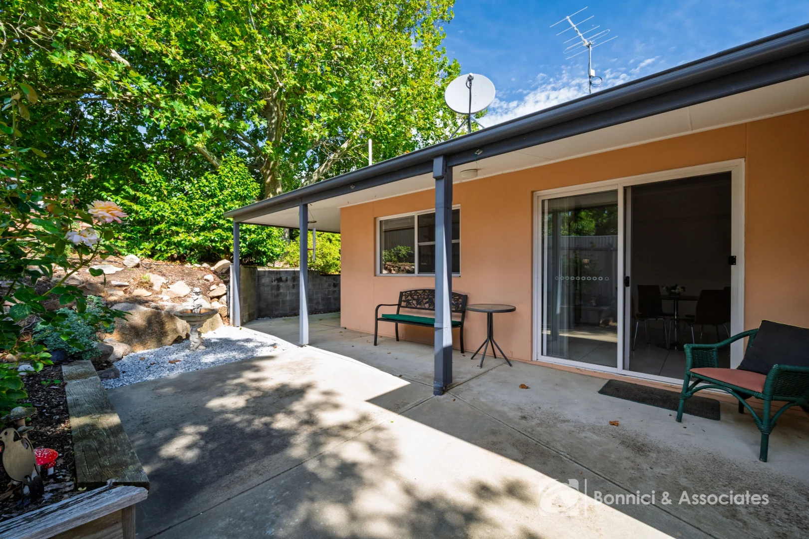 Additional image 10 of 2/9 Priory Lane, Beechworth VIC 3747