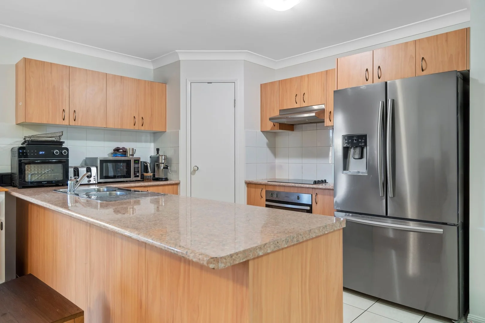 Additional image 6 of 45 Waters Street, Waterford West QLD 4133