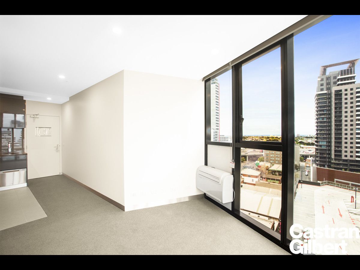 1306/33 Clarke Street, Southbank VIC 3006, Image 1