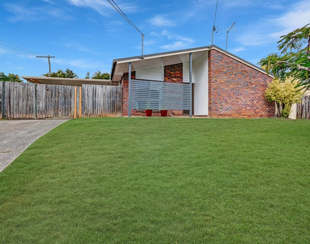 18 Passerine Drive, Rochedale South QLD 4123