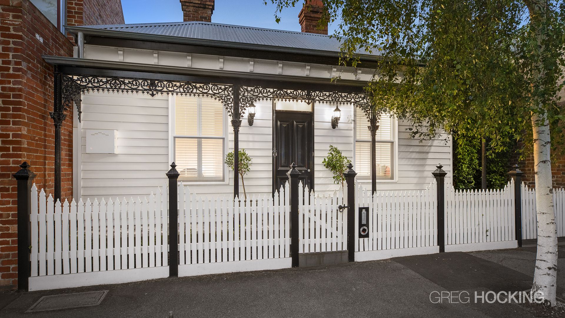 50 Bevan Street, Albert Park VIC 3206, Image 0