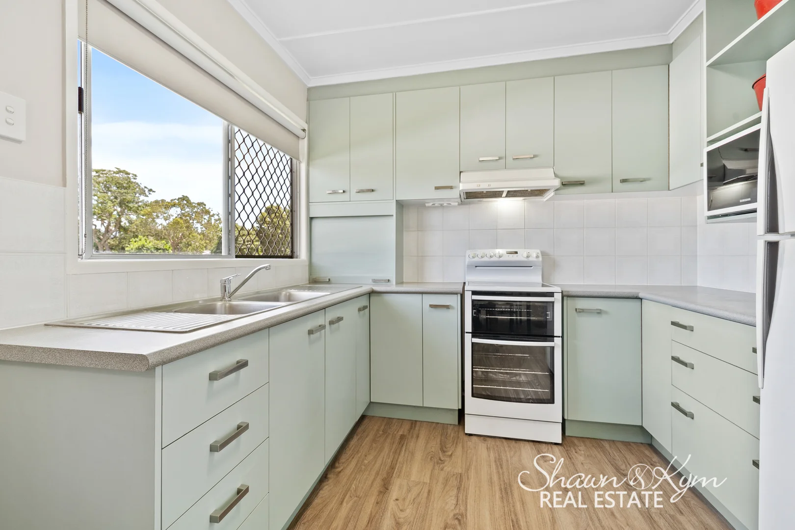 Additional image 5 of 17 Selkirk Street, Tingalpa QLD 4173