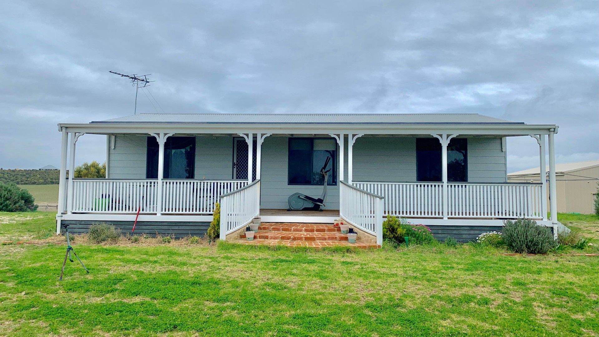 507 Narrung Road, Meningie SA 5264, Image 1