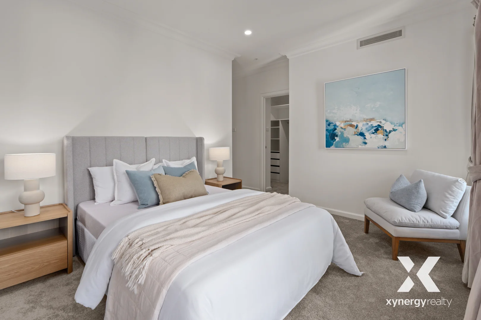 Additional image 6 of 2601/265 Exhibition Street, Melbourne VIC 3000