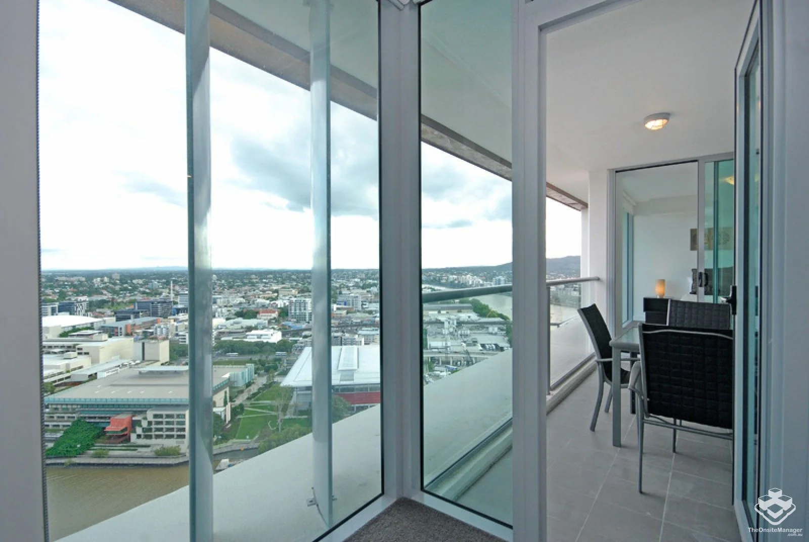 Additional image 7 of ID:21166368/18 Tank Street, Brisbane City QLD 4000