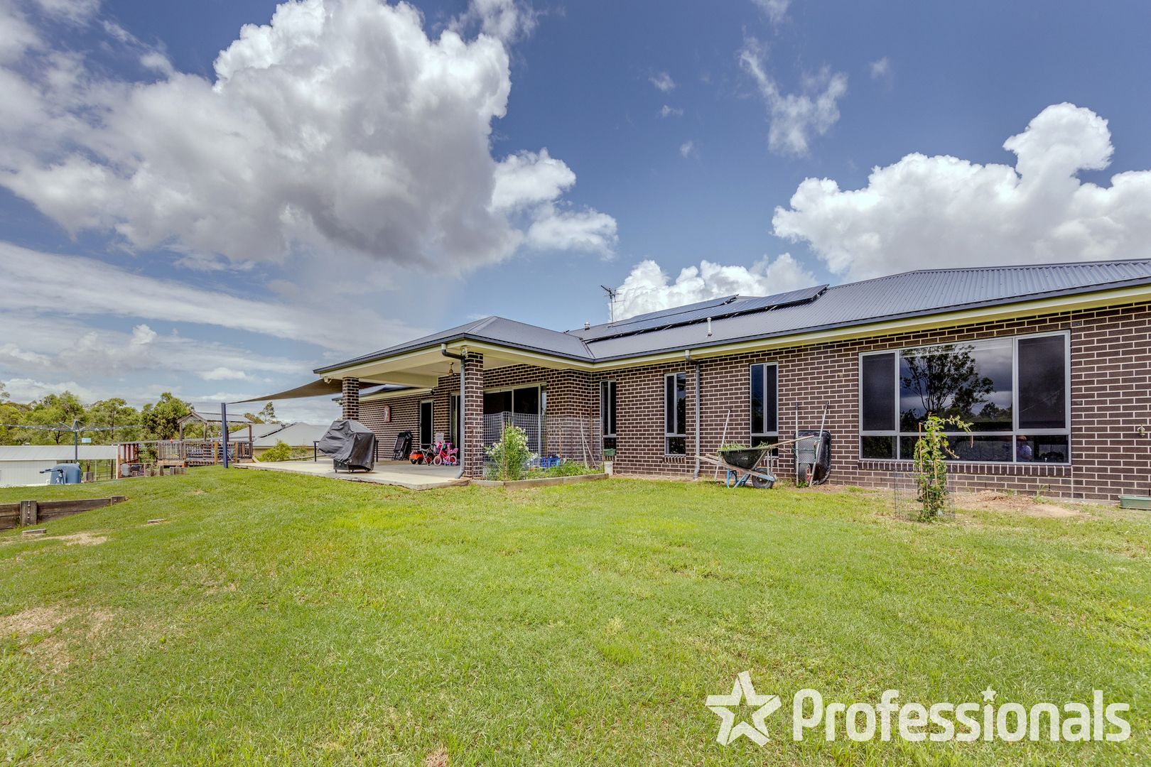 160-162 Panitz Drive, Jimboomba QLD 4280, Image 2