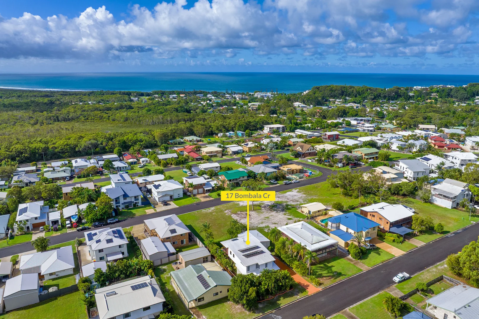 Additional image 29 of 17 Bombala Crescent, Rainbow Beach QLD 4581