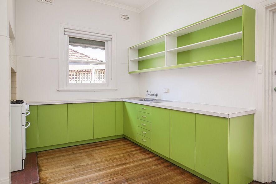 304 Gaffney Street, Pascoe Vale VIC 3044 House For Rent 490 Domain