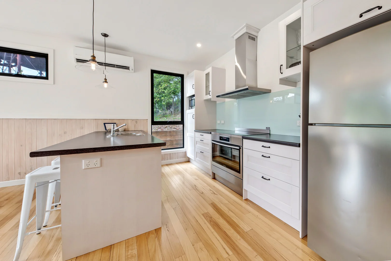 Additional image 4 of 3 Blue Wren Close, Bright VIC 3741