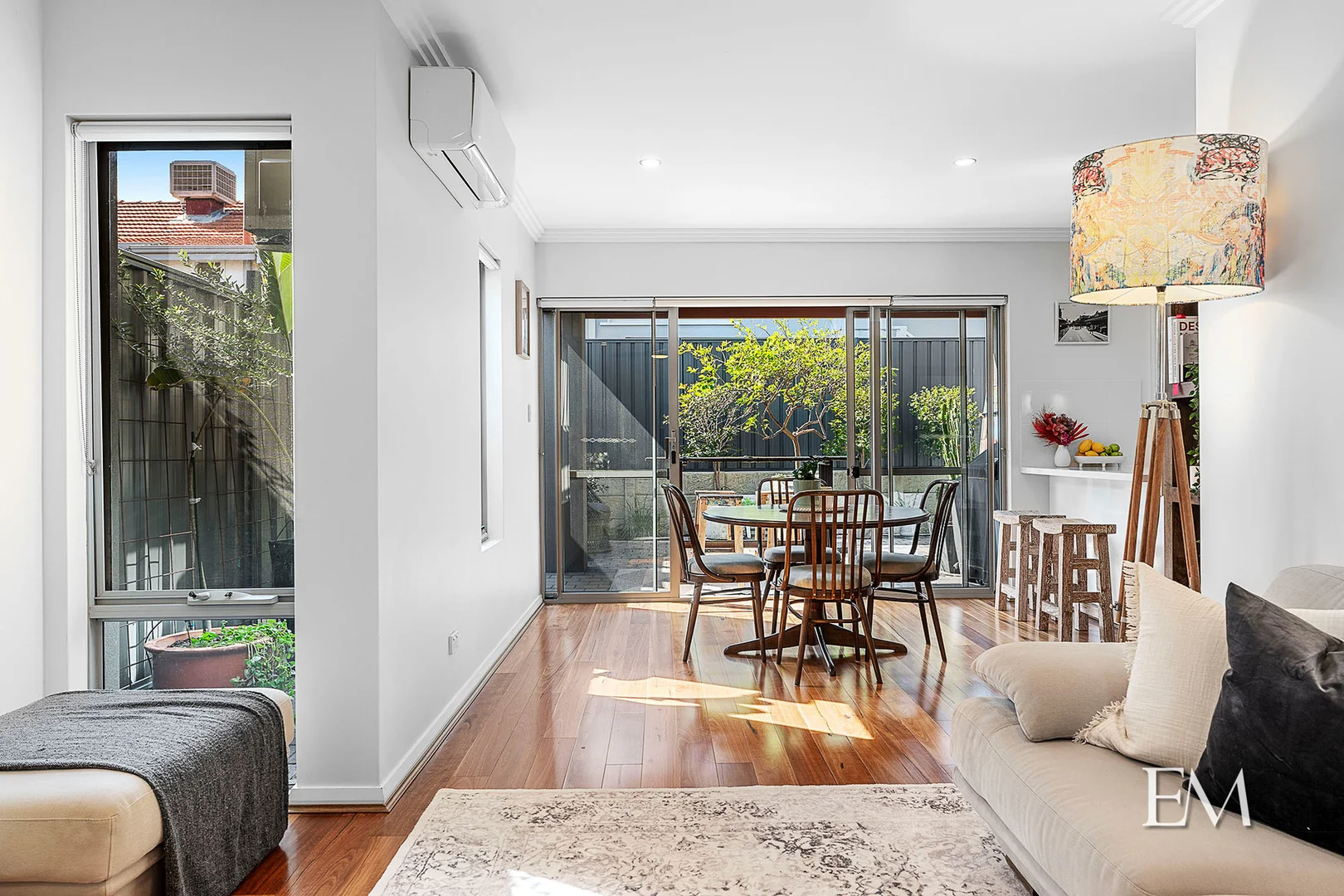 Additional image 10 of 77A Northstead Street, Scarborough WA 6019