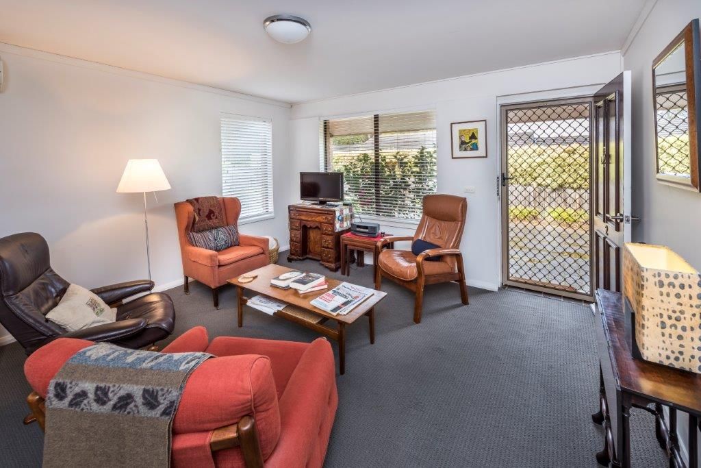 2/17 Charlton Close, Bowral NSW 2576, Image 2