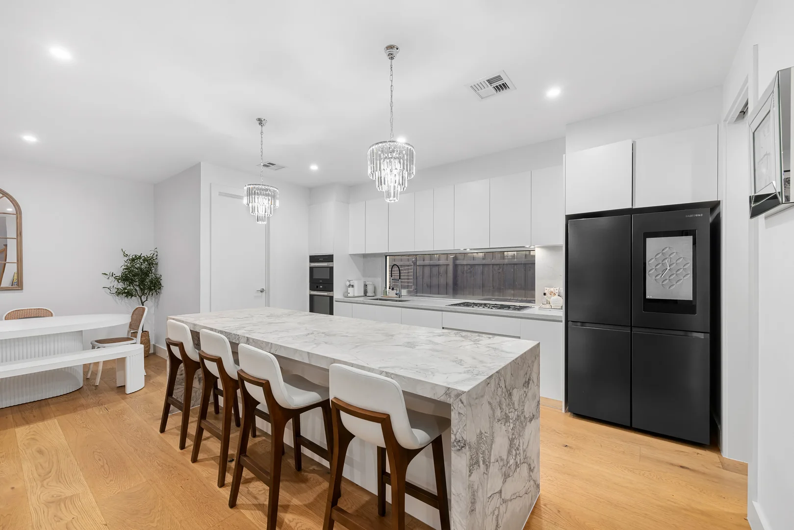 76 Porter Street, Templestowe VIC 3106