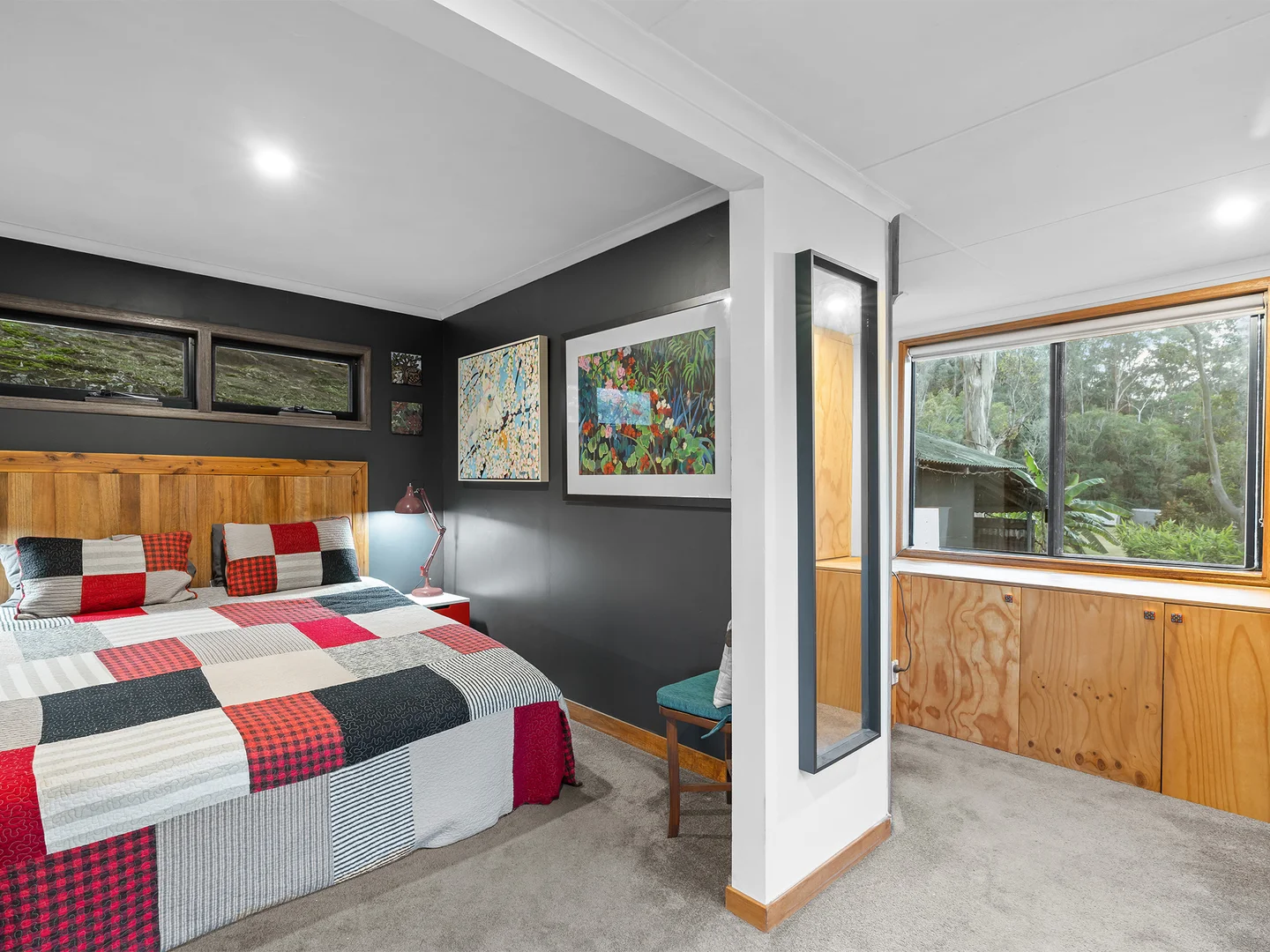 Additional image 12 of Webbs Creek NSW 2775