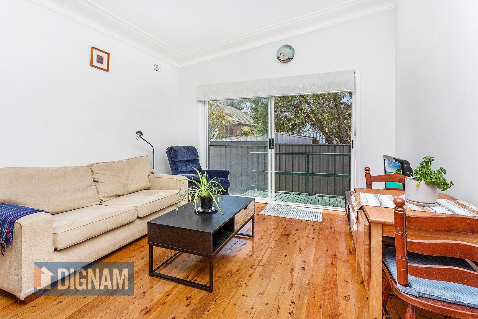 3/6 Edgar Street, Towradgi NSW 2518, Image 0