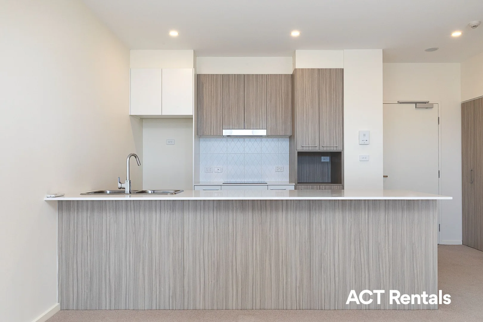 Additional image 3 of 74/1 Limburg Way, Greenway ACT 2900