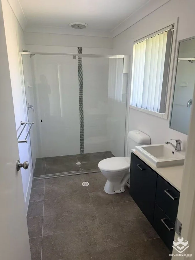 Additional image 11 of ID:21173006/104A River Hills Road, Eagleby QLD 4207