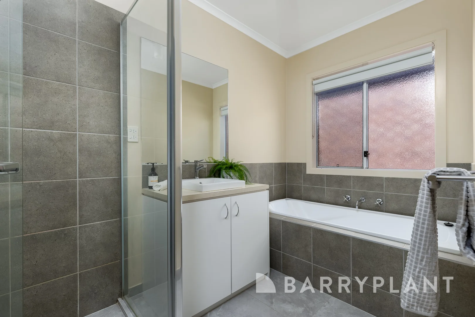 Additional image 7 of 66 Brownlow Drive, Point Cook VIC 3030