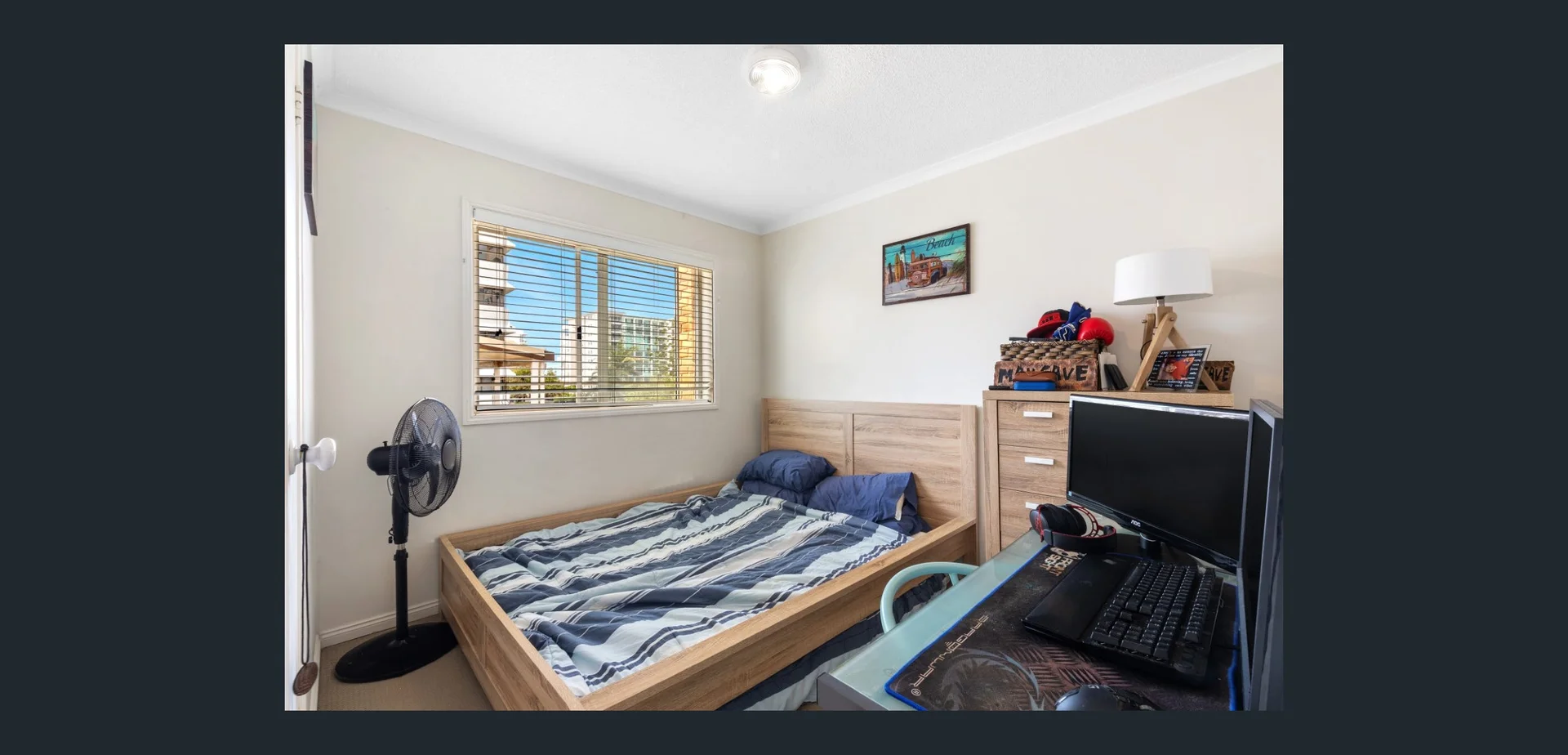 Additional image 9 of 4/23 Maltman Street, Kings Beach QLD 4551