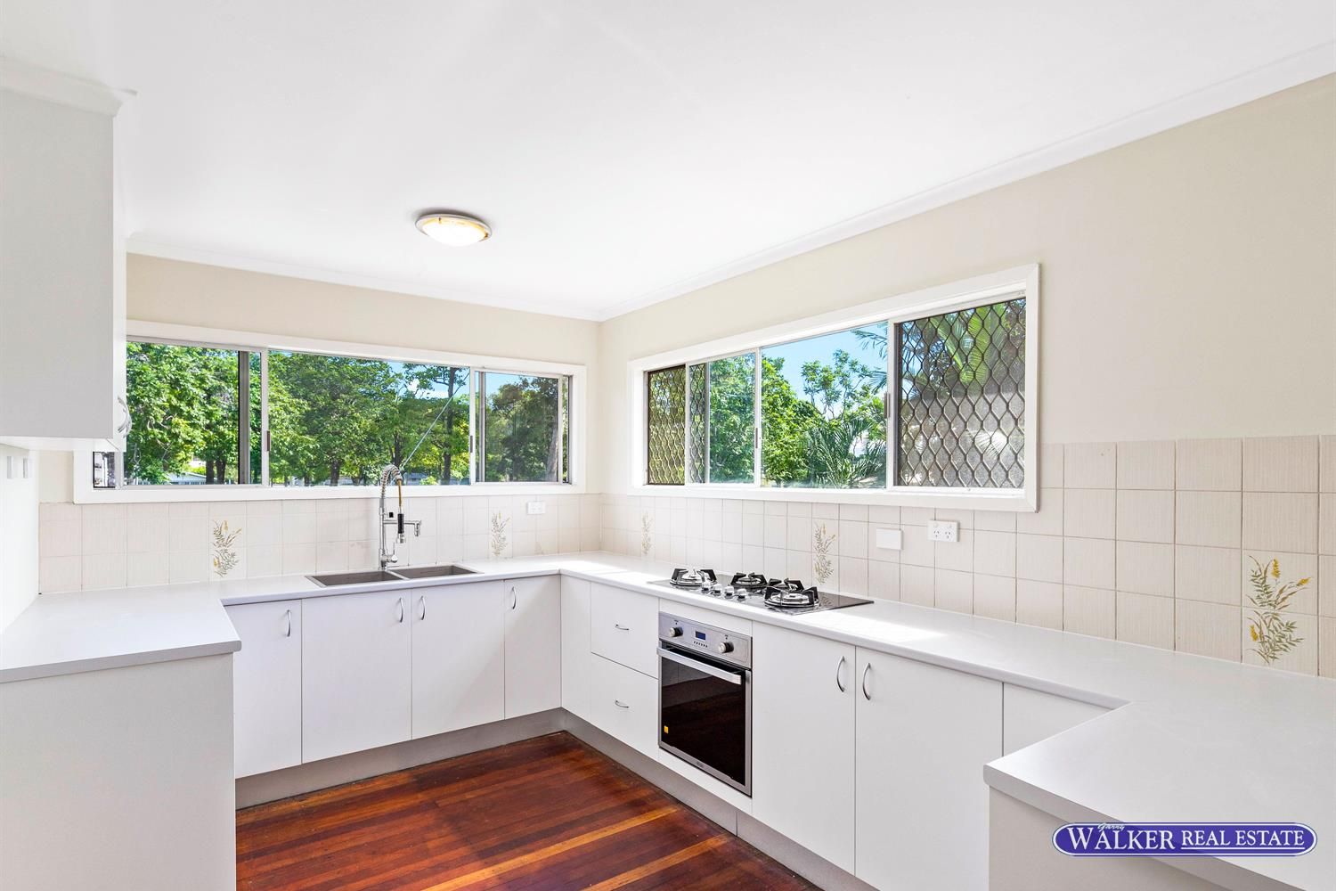 2 English Street, Manunda QLD 4870, Image 1