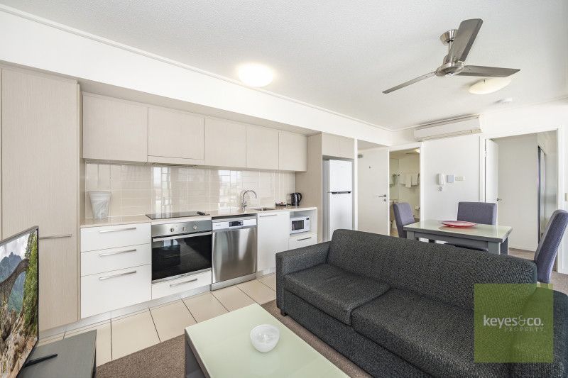 701/3 Kingsway Place, Townsville City QLD 4810, Image 1