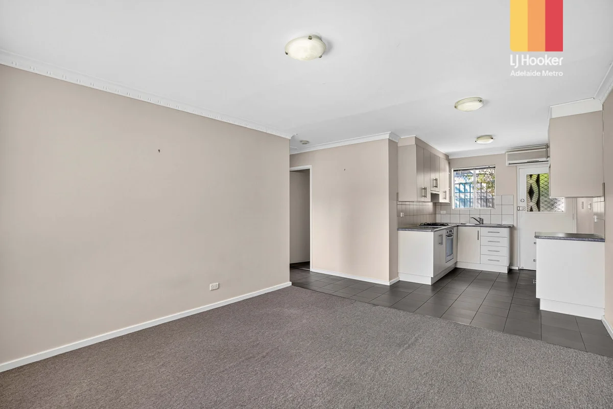 Additional image 3 of 3/6 Second Avenue, Payneham South SA 5070