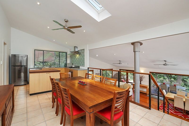 16 Plantation Place, Avoca Beach NSW 2251, Image 1