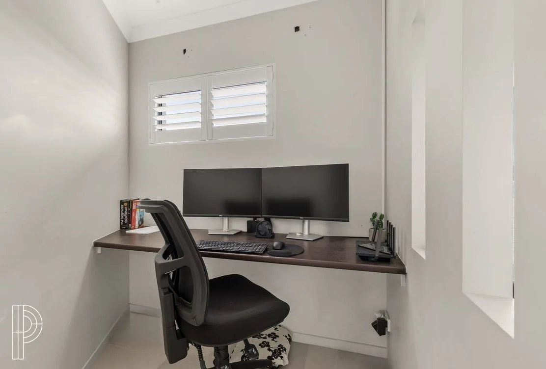 Additional image 11 of 14/75 South Pine Road, Alderley QLD 4051