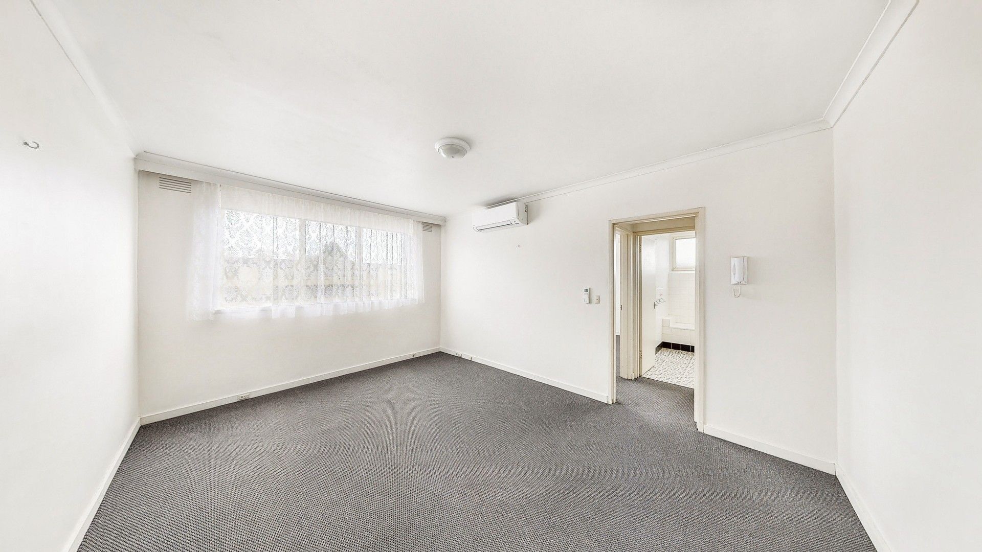 1 bedrooms Apartment / Unit / Flat in 12/23 The Avenue WINDSOR VIC, 3181