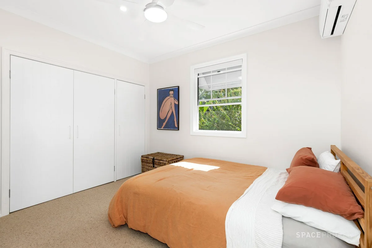 Additional image 7 of 64 Coopers Camp Road, Bardon QLD 4065