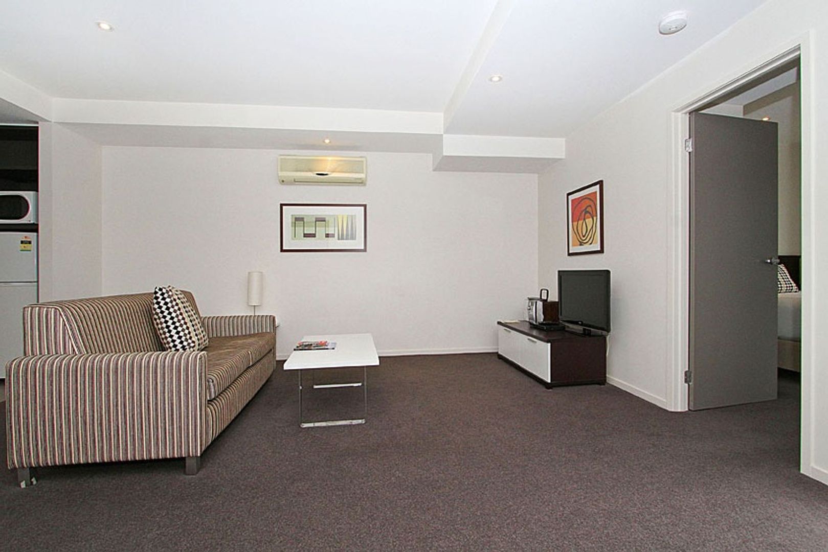 106/1142 Mt Alexander Road, Essendon VIC 3040, Image 2